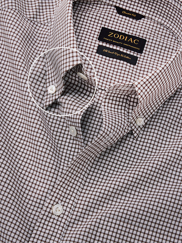 zodiac_shirts_barboni4_cf_z1_100_cotton_chx_059_fssc_bd_brown_15_01.jpg