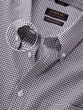 zodiac_shirts_barboni4_cf_z1_100_cotton_chx_062_fssc_bd_blk_and_wht_75_01.jpg