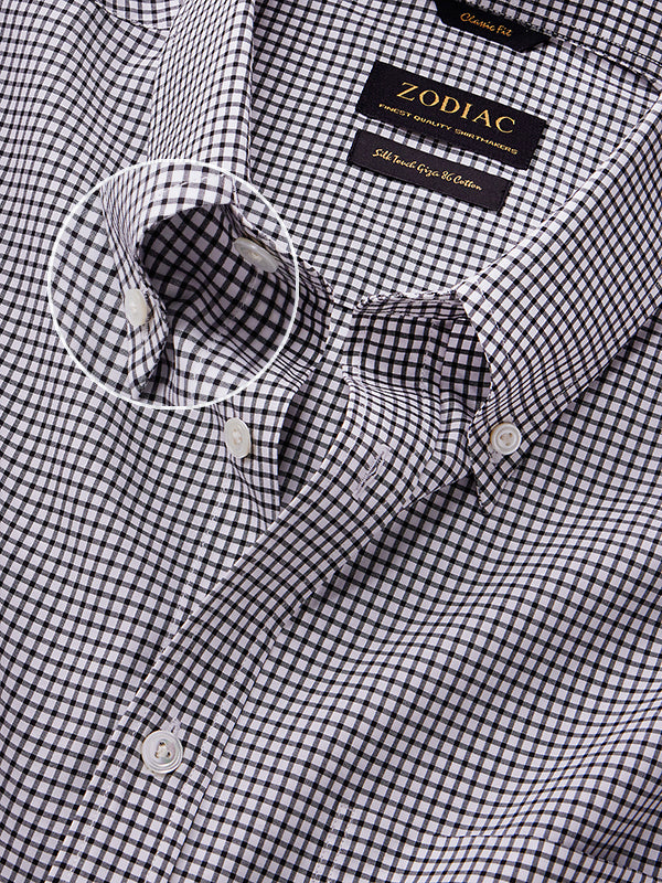 zodiac_shirts_barboni4_cf_z1_100_cotton_chx_062_fssc_bd_blk_and_wht_75_01.jpg