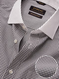 zodiac_shirts_barboni4_cf_z1_100_cotton_chx_062_fssc_wcc_cac_wcc_blk_and_wht_75_01.jpg