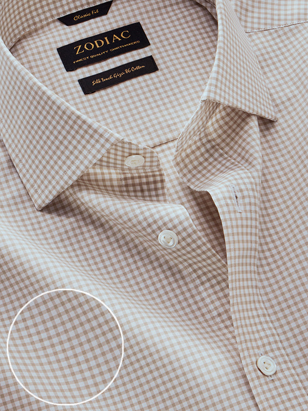 zodiac_shirts_barboni4_cf_z1_100_cotton_chx_066_fssc_cac_beige_13_a_01.jpg