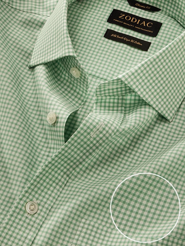 zodiac_shirts_barboni4_cf_z1_100_cotton_chx_066_fssc_cac_green_43_a_01.jpg