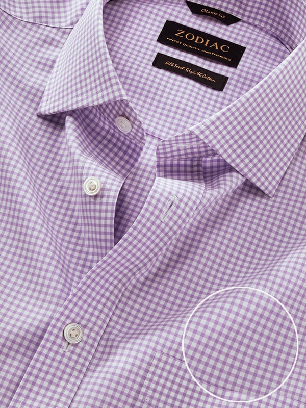 zodiac_shirts_barboni4_cf_z1_100_cotton_chx_066_fssc_cac_lilac_20_a_01.jpg