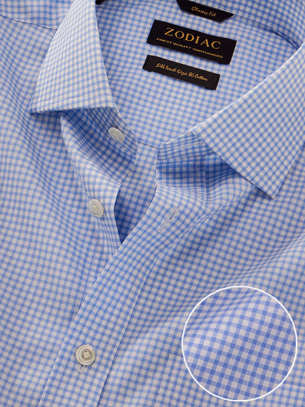 zodiac_shirts_barboni4_cf_z1_100_cotton_chx_066_fssc_cac_sky_18_01.jpg