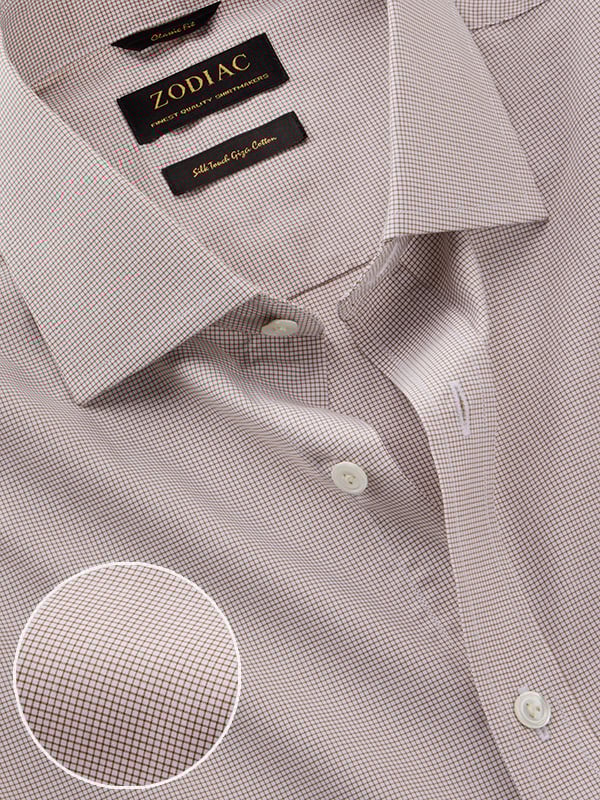 zodiac_shirts_barboni4_cf_z1_100_cotton_chx_069_fssc_cac_beige_13_01_a_01.jpg