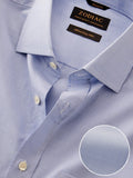 zodiac_shirts_barboni4_cf_z1_100_cotton_chx_069_fssc_cac_blue_10_01_a_01.jpg