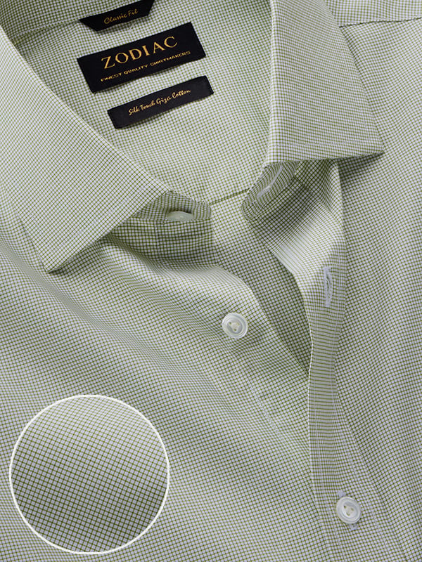 zodiac_shirts_barboni4_cf_z1_100_cotton_chx_069_fssc_cac_olive_22_01_a_01.jpg