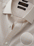 zodiac_shirts_barboni4_cf_z1_100_cotton_chx_070_hsnc_cac_beige_13_01_a_01.jpg