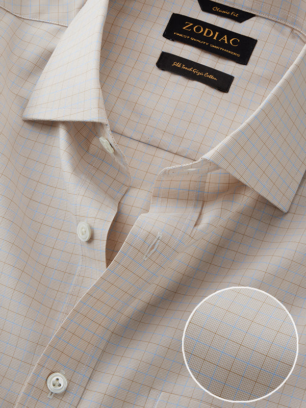 zodiac_shirts_barboni4_cf_z1_100_cotton_chx_070_hsnc_cac_beige_13_01_a_01.jpg