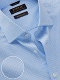 zodiac_shirts_barboni4_cf_z1_100_cotton_chx_070_hsnc_cac_sky_18_01_a_01.jpg