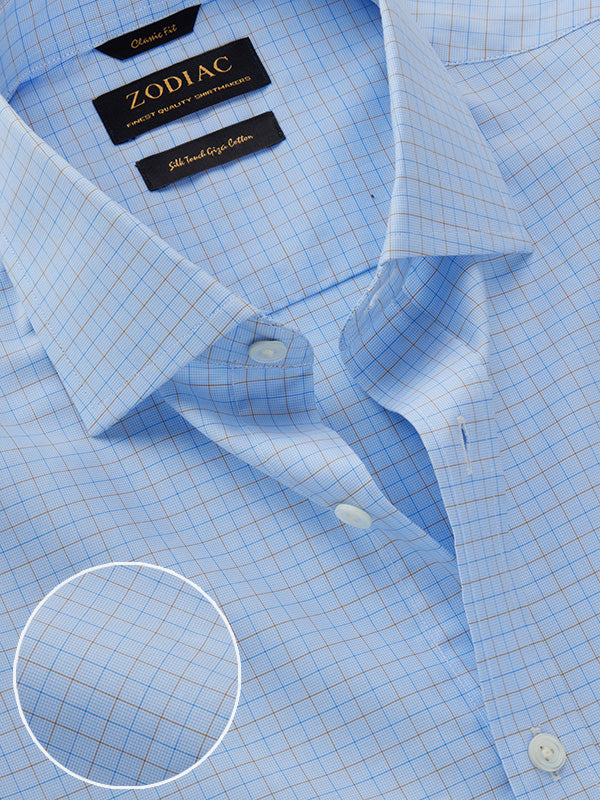 zodiac_shirts_barboni4_cf_z1_100_cotton_chx_070_hsnc_cac_sky_18_01_a_01.jpg