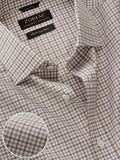 zodiac_shirts_barboni4_cf_z1_100_cotton_chx_071_hsnc_cac_beige_13_01_a_01.jpg