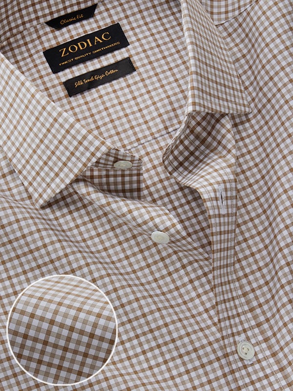 zodiac_shirts_barboni4_cf_z1_100_cotton_chx_071_hsnc_cac_beige_13_01_a_01.jpg