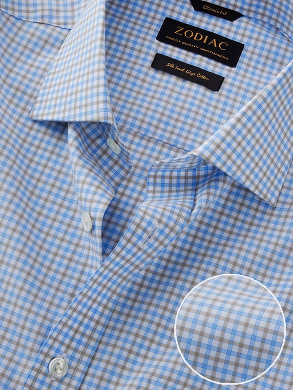zodiac_shirts_barboni4_cf_z1_100_cotton_chx_071_hsnc_cac_blue_10_01_a_01.jpg