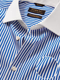 zodiac_shirts_barboni4_cf_z1_100_cotton_stripe_036_fssc_wcc_cac_wcc_blue_10_01.jpg