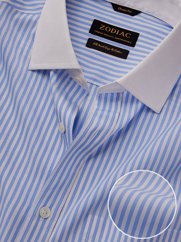 zodiac_shirts_barboni4_cf_z1_100_cotton_stripe_036_fssc_wcc_cac_wcc_sky_18_01.jpg
