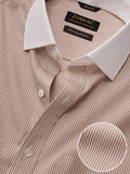 zodiac_shirts_barboni4_cf_z1_100_cotton_stripe_042_fsdc_wcc_cac_wcc_beige_13_01.jpg