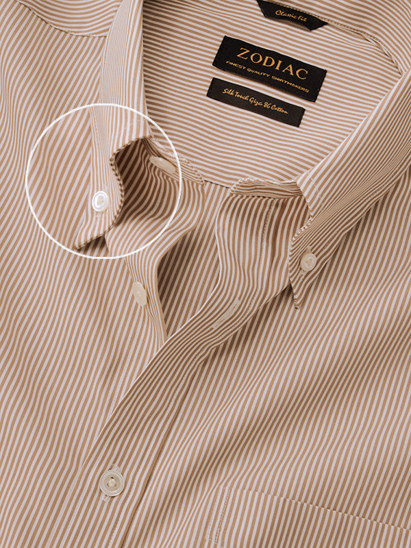 zodiac_shirts_barboni4_cf_z1_100_cotton_stripe_042_fssc_bd_beige_13_01.jpg
