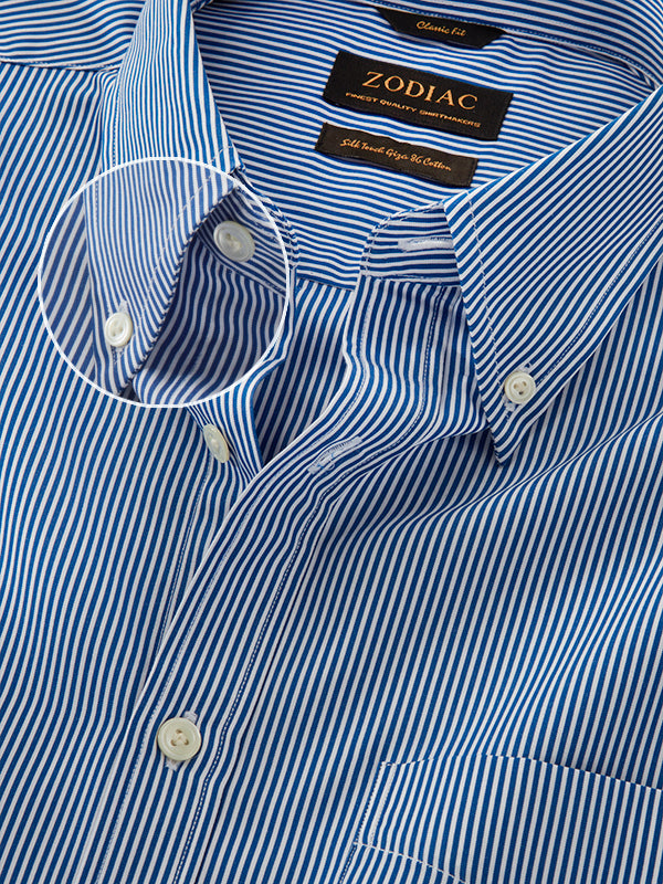 zodiac_shirts_barboni4_cf_z1_100_cotton_stripe_042_fssc_bd_blue_10_c_01.jpg