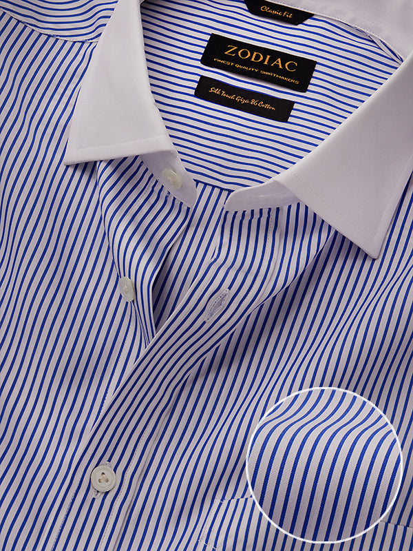 zodiac_shirts_barboni4_cf_z1_100_cotton_stripe_046_fsdc_wcc_cac_wcc_blue_10_01.jpg