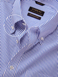 zodiac_shirts_barboni4_cf_z1_100_cotton_stripe_046_fssc_bd_blue_10_01.jpg