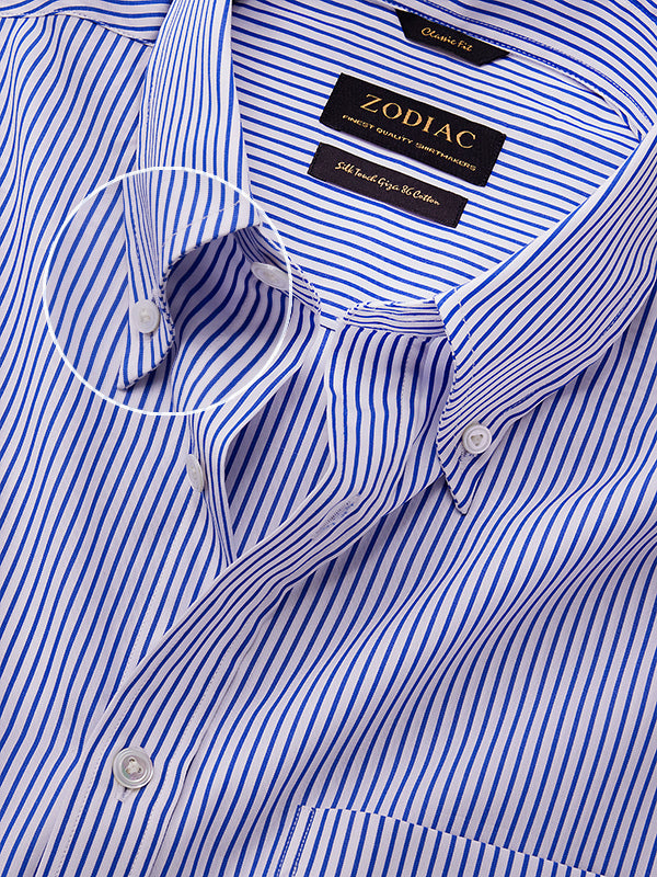 zodiac_shirts_barboni4_cf_z1_100_cotton_stripe_046_fssc_bd_blue_10_01.jpg