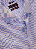 zodiac_shirts_barboni4_cf_z1_100_cotton_stripe_046_fssc_cac_sky_18_01.jpg