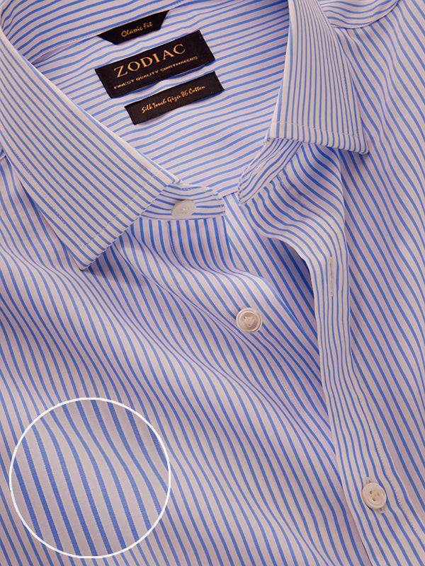 zodiac_shirts_barboni4_cf_z1_100_cotton_stripe_046_fssc_cac_sky_18_01.jpg