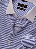zodiac_shirts_barboni4_cf_z1_100_cotton_stripe_046_fssc_wcc_cac_wcc_blue_10_01.jpg