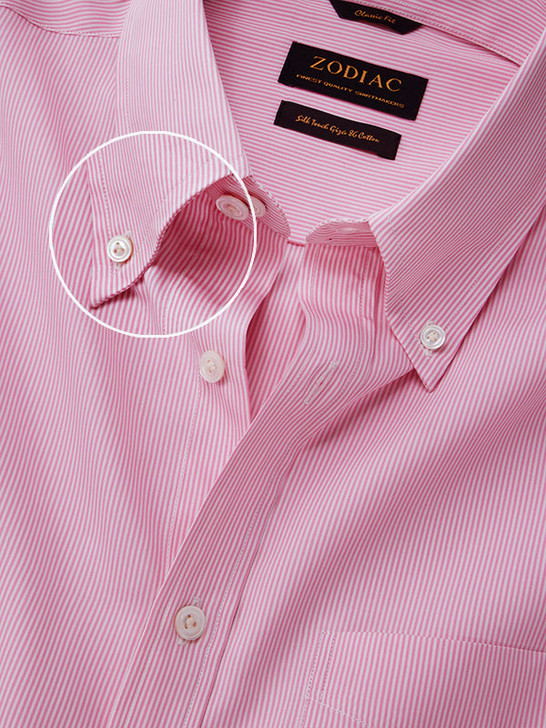 zodiac_shirts_barboni4_cf_z1_100_cotton_stripe_056_fssc_bd_pink_19_01.jpg