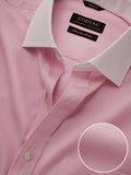 zodiac_shirts_barboni4_cf_z1_100_cotton_stripe_056_fssc_wcc_cac_wcc_pink_19_01.jpg