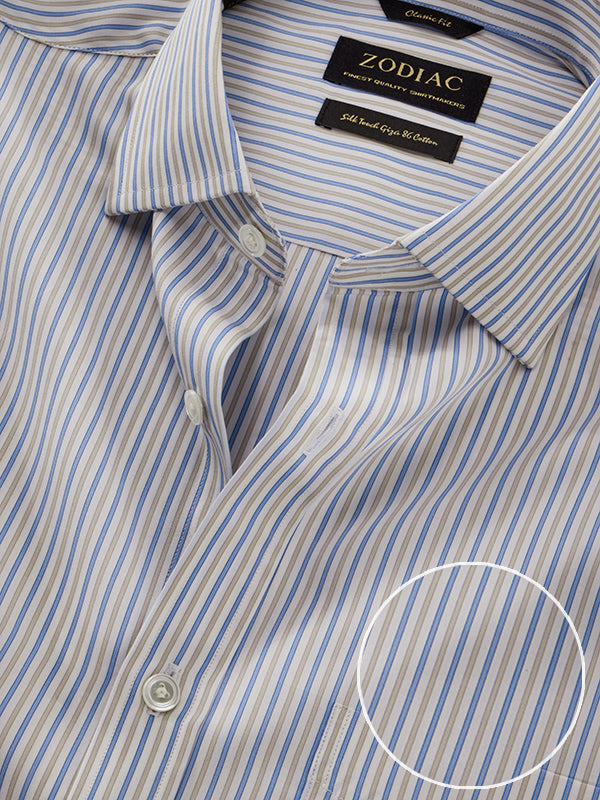 zodiac_shirts_barboni4_cf_z1_100_cotton_stripe_064_fssc_cac_beige_13_a_01.jpg