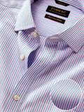 zodiac_shirts_barboni4_cf_z1_100_cotton_stripe_064_fssc_cac_lilac_20_a_01.jpg