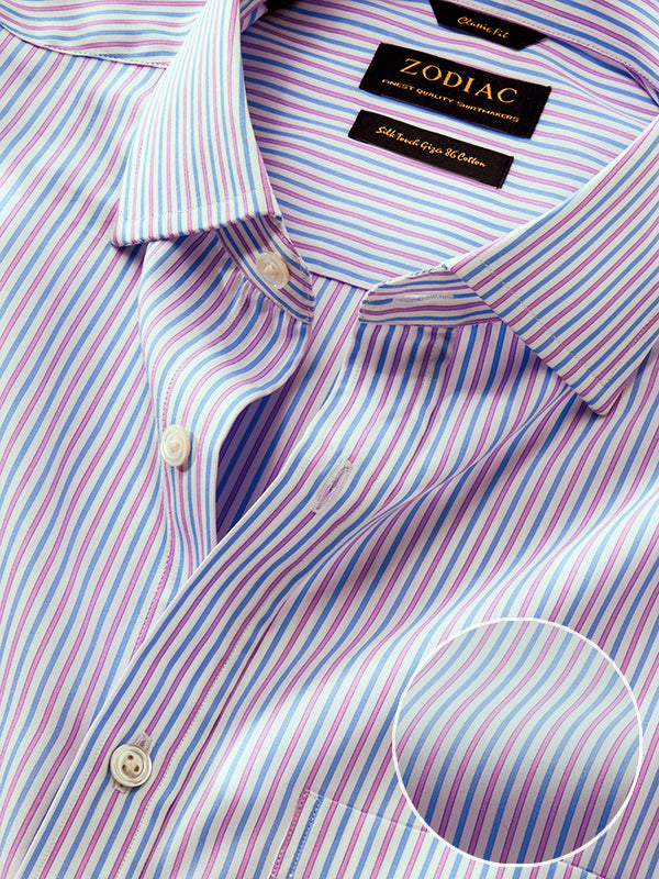 zodiac_shirts_barboni4_cf_z1_100_cotton_stripe_064_fssc_cac_lilac_20_a_01.jpg