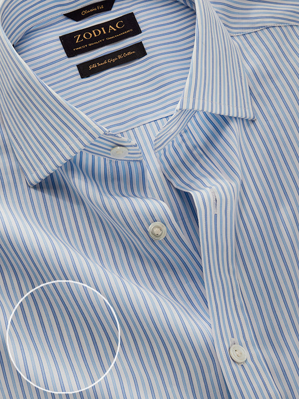 zodiac_shirts_barboni4_cf_z1_100_cotton_stripe_064_fssc_cac_sky_18_a_01.jpg