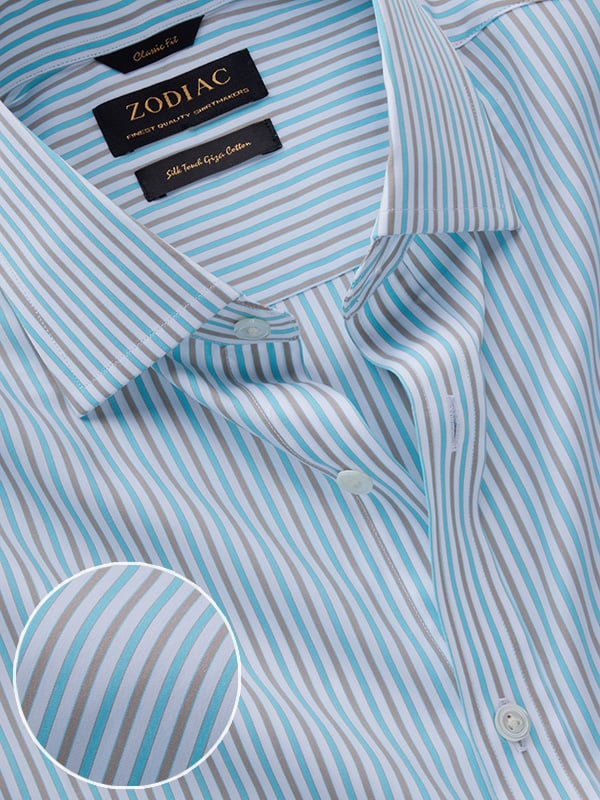 zodiac_shirts_barboni4_cf_z1_100_cotton_stripe_072_hsnc_cac_aqua_61_01_a_01.jpg