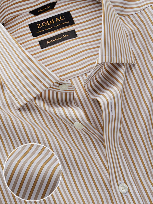 zodiac_shirts_barboni4_cf_z1_100_cotton_stripe_072_hsnc_cac_beige_13_01_a_01.jpg