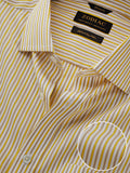 zodiac_shirts_barboni4_cf_z1_100_cotton_stripe_072_hsnc_cac_yellow_28_01_a_01.jpg