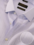 zodiac_shirts_barboni4_cf_z1_100_cotton_stripe_073_fssc_cac_lilac_20_01.jpg