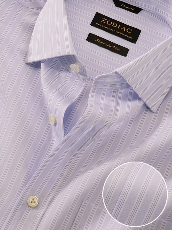 zodiac_shirts_barboni4_cf_z1_100_cotton_stripe_073_fssc_cac_lilac_20_01.jpg