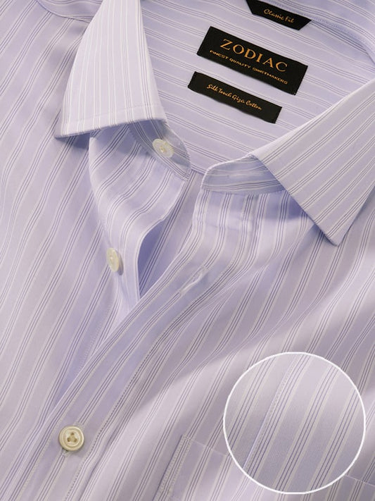 zodiac_shirts_barboni4_cf_z1_100_cotton_stripe_073_fssc_cac_lilac_20_01.jpg