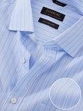 zodiac_shirts_barboni4_cf_z1_100_cotton_stripe_073_fssc_cac_sky_18_01.jpg