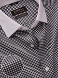 zodiac_shirts_barboni4_tf_z1_100_cotton_chx_006_fsdc_wcc_cac_wcc_blk_and_wht_75_01.jpg