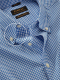 zodiac_shirts_barboni4_tf_z1_100_cotton_chx_006_fssc_bd_blue_10_a_01.jpg