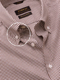 zodiac_shirts_barboni4_tf_z1_100_cotton_chx_059_fssc_bd_brown_15_a_01.jpg