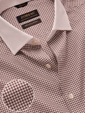 zodiac_shirts_barboni4_tf_z1_100_cotton_chx_059_fssc_wcc_cac_wcc_brown_15_a_01.jpg