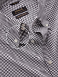 zodiac_shirts_barboni4_tf_z1_100_cotton_chx_062_fssc_bd_blk_and_wht_75_01.jpg