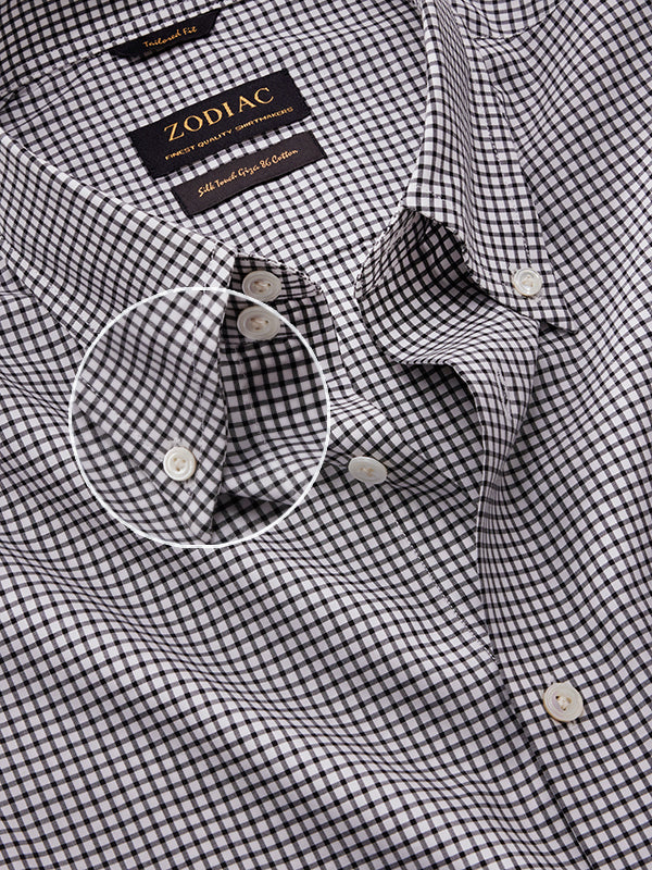 zodiac_shirts_barboni4_tf_z1_100_cotton_chx_062_fssc_bd_blk_and_wht_75_01.jpg