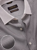 zodiac_shirts_barboni4_tf_z1_100_cotton_chx_062_fssc_wcc_cac_wcc_blk_and_wht_75_01.jpg