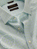 zodiac_shirts_barboni4_tf_z1_100_cotton_chx_065_fssc_cac_green_43_a_01.jpg